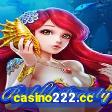 casino222.cc