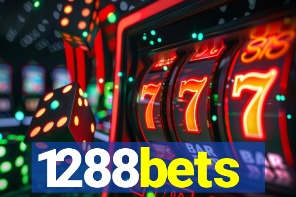 1288bets