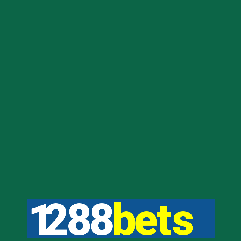 1288bets