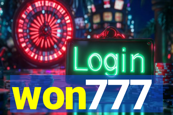 won777