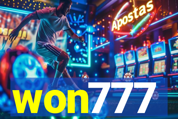 won777