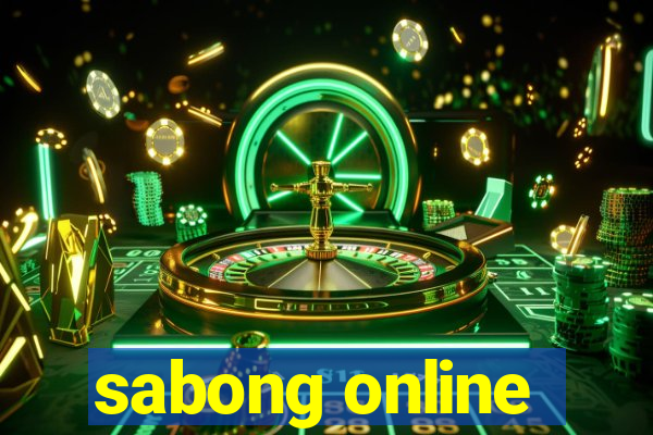 sabong online