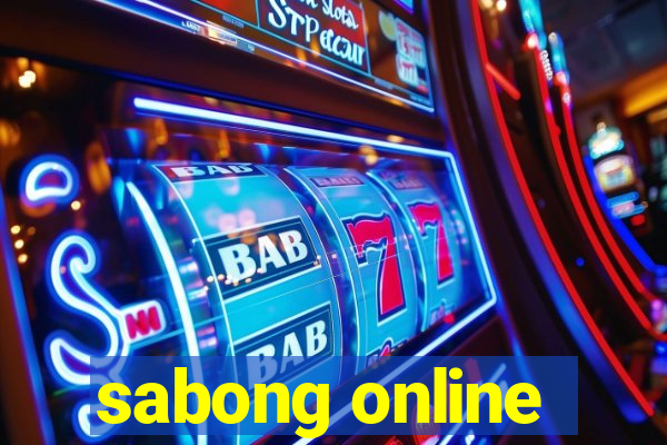 sabong online