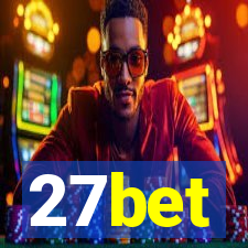 27bet