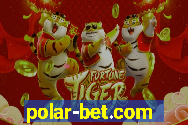 polar-bet.com