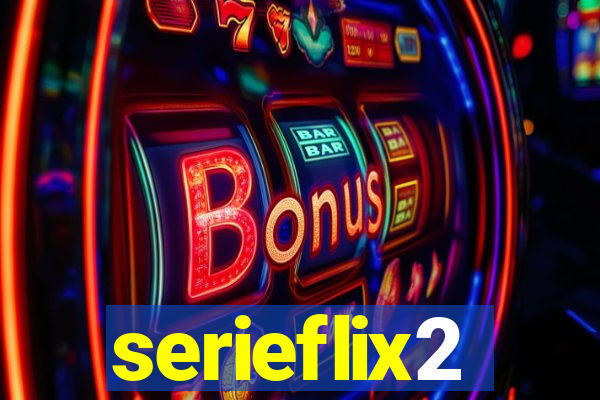 serieflix2