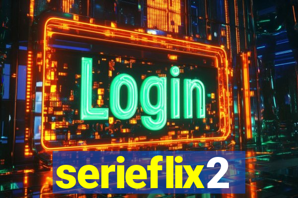 serieflix2