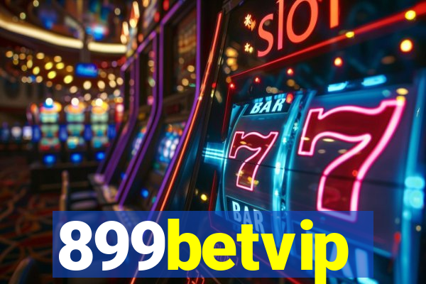 899betvip