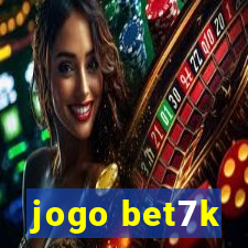 jogo bet7k