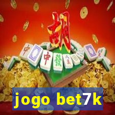 jogo bet7k