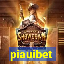 piauibet