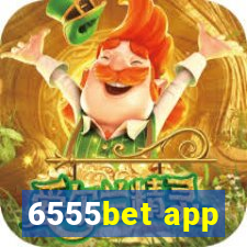 6555bet app