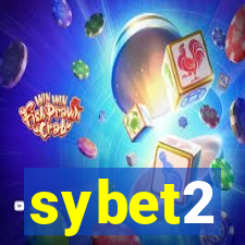 sybet2