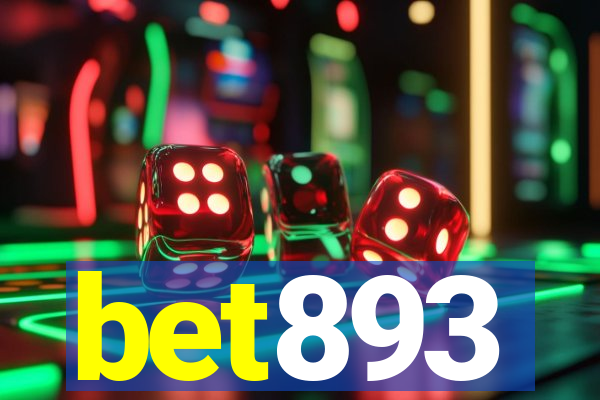 bet893