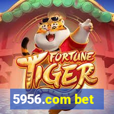 5956.com bet