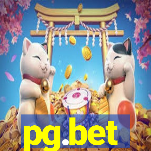 pg.bet