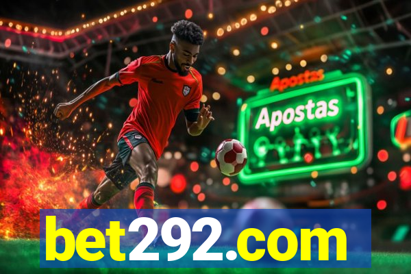 bet292.com