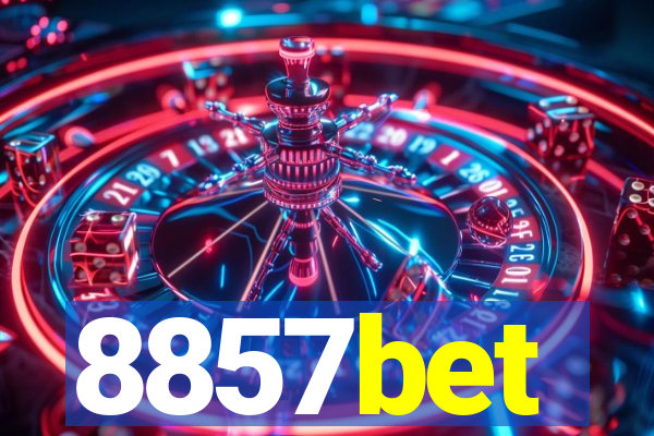 8857bet