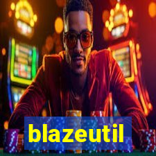 blazeutil