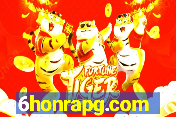 6honrapg.com