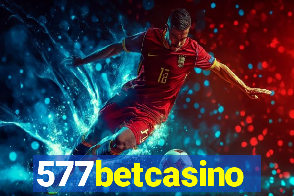 577betcasino