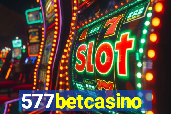 577betcasino