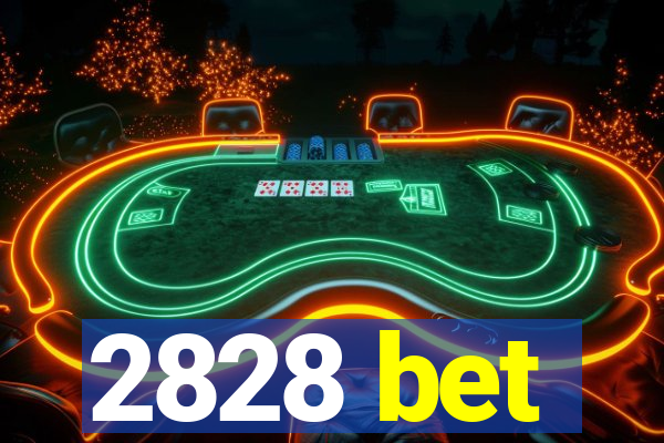 2828 bet