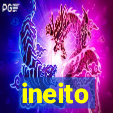 ineito