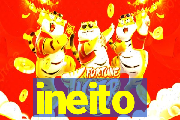 ineito