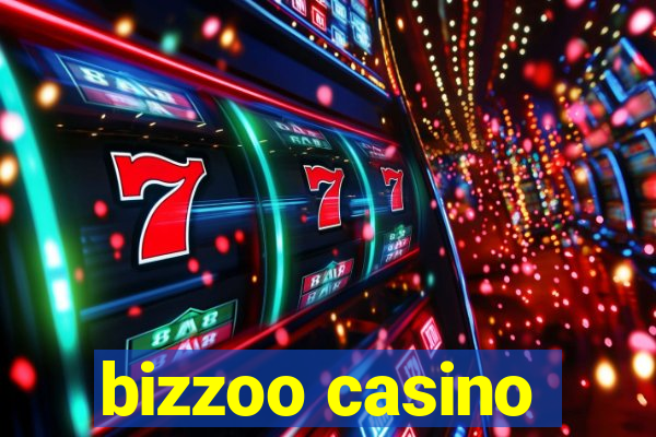 bizzoo casino