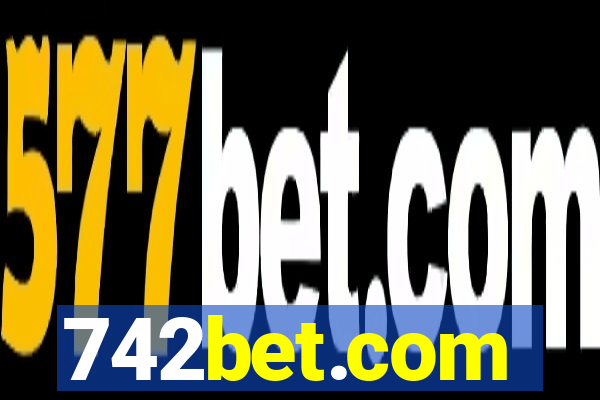 742bet.com