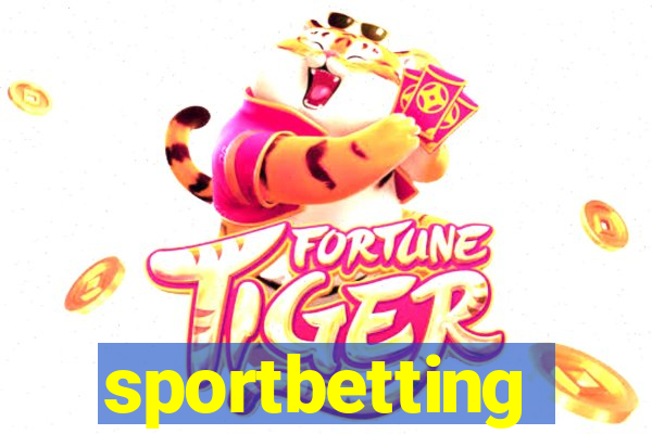 sportbetting