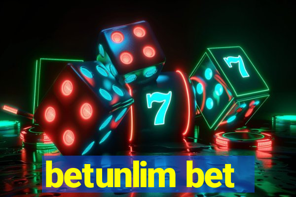 betunlim bet