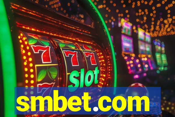 smbet.com