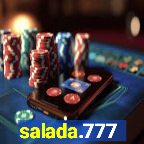 salada.777