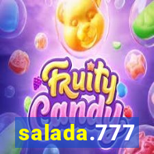 salada.777