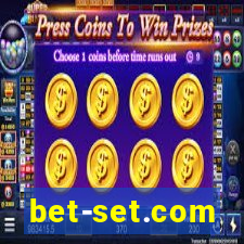 bet-set.com