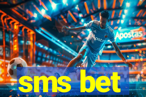 sms bet