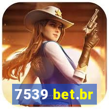 7539 bet.br