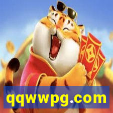 qqwwpg.com