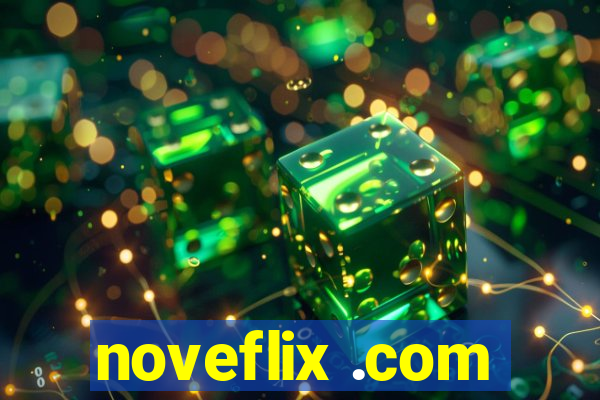 noveflix .com