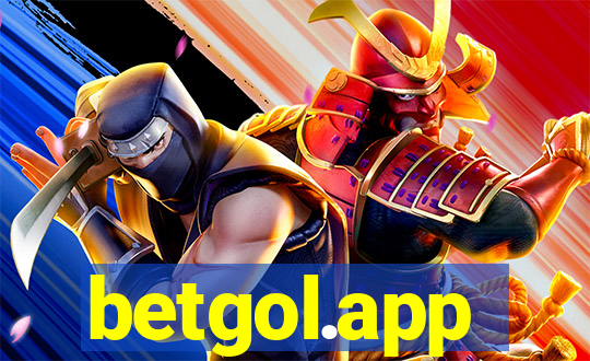 betgol.app