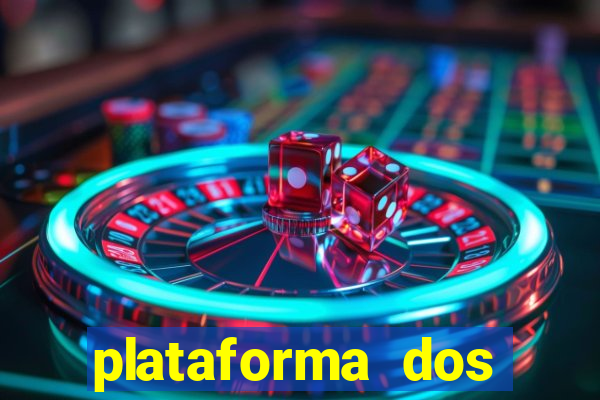 plataforma dos artistas jogo