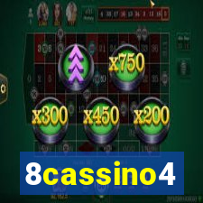 8cassino4