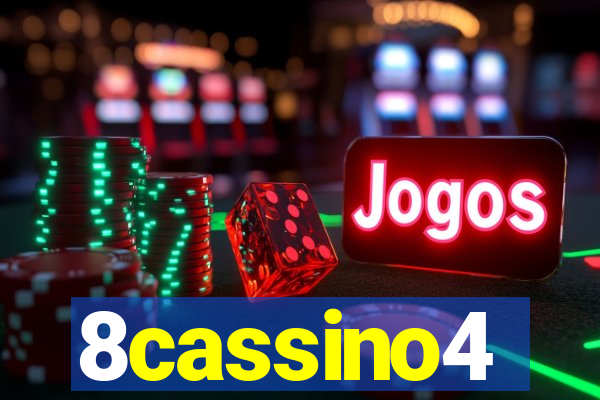 8cassino4