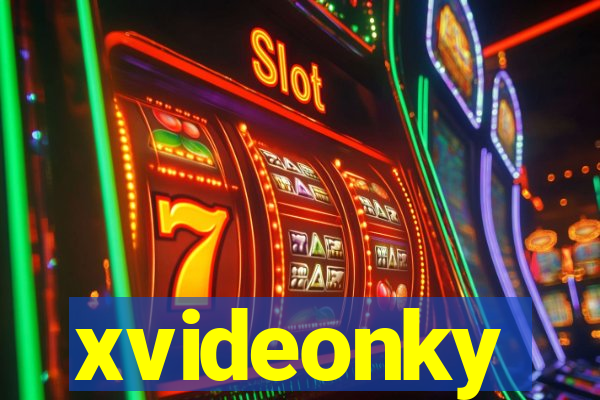 xvideonky