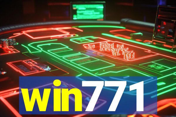 win771