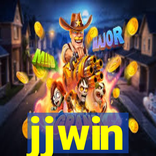 jjwin