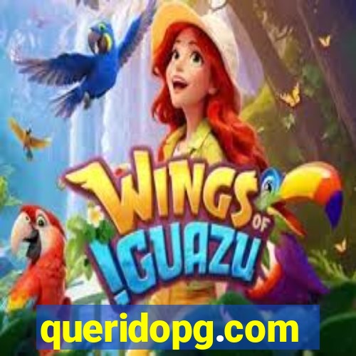 queridopg.com