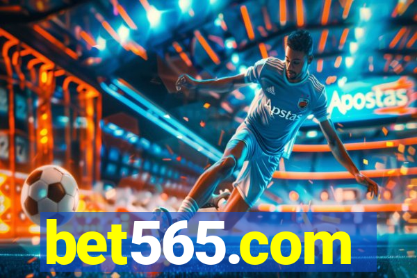 bet565.com